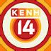 lkenh|KENH14 NEWS .